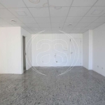 CONJUNTO COMERCIAL  CAMPO BELO - AEROPORTO CONGONHAS