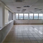 CONJUNTO COMERCIAL - FARIA LIMA - 85 M²