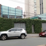 Imperdível Imóvel Comercial na Vila Mascote