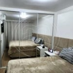 Apartamento á venda com 88m²