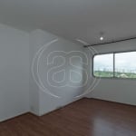 Apartamento disponível para locação em Campo Belo