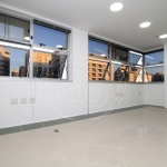 CONJUNTO COMERCIAL EM MOEMA