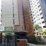 APARTAMENTO PARA VENDA - VILA MARIANA 225m2