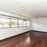 APARTAMENTO PARA LOCAÇÃO NO ITAIM