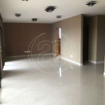 APARTAMENTO PARA VENDA - VILA MARIANA 208m²