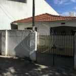 Casa térrea com 280m² á venda em Vila Da Saúde