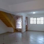 Casa em Pinheiros com 150m²