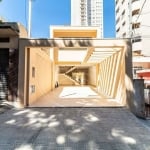 Imóvel Comercial com 180m² e 2 Vagas em MOEMA!