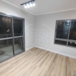 APARTAMENTO SEMI-MOBILIADO PARA LOCAÇAO - MOEMA ÍNDIOS 36m²