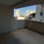 STUDIO PARA VENDA - VILA MARIANA 27m²