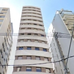 Sala comercial para alugar na Rua José Maria Lisboa, 860, Jardim Paulista, São Paulo