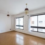 Apartamento com 68,82m² á venda em Vila Mariana