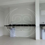 PARTAMENTO - VILA CLEMENTINO 54m²