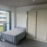 APARTAMENTO À VENDA NA VILA OLIMPIA