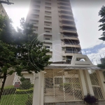 APARTAMENTO À VENDA NA VILA MARIANA