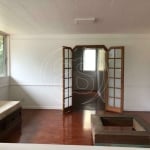 APARTAMENTO NO JARDIM PAULISTA