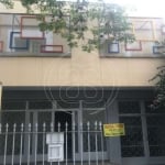 Casa Comercial em Vila Clementino com 497m²