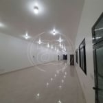 Casa Comercial em Vila Clementino com 228m²