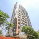 Penthouse One Sixty com 04 suítes e 04 vagas