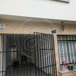 CASA RESIDENCIAL BAIRRO BLOOKLIN