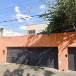 CASA - CAMPO BELO - 350M²