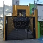 Sobrado comercial disponível com 240m²