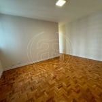 Apartamento á venda com 67m²