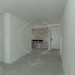 LANÇAMENTO ALTO PADRÃO 75M² COM CHURRASQUEIRA NA VARANDA