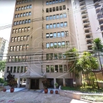 Sala Comercial próx Av. Paulista - 75m²