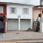 Casa Comercial para alugar em pinheiros