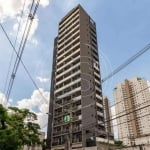 Apartamento com 1 Quarto e 1 banheiro à Venda, 26 m²