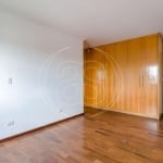 APARTAMENTO PARA VENDA - SAÚDE  153m²