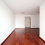 APARTAMENTO MOEMA ÍNDIOS - 77m²