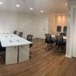 Sala Comercial e 2 banheiros à Venda, 34 m² por R$ 380.000