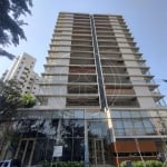 Apartamento com 149m² á venda em Moema Pássaros - entrega em Abril/2024