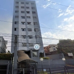 APARTAMENTO NO JABAQUARA