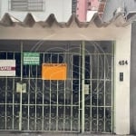 Casa Residencial / Comercial para Venda ou Locação em ÓTIMA LOCALIZAÇÃO!