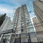 Apartamento disponível para venda e locação em Campo Belo