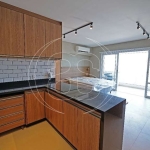 Apartamento com 1 Quarto e 1 banheiro à Venda, 42 m² por R$ 790.000