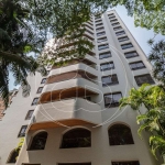 Apartamento com 3 quartos à venda na Rua Lourenço de Almeida, 763, Vila Nova Conceição, São Paulo