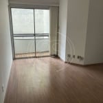 Apartamento com 1 quarto para alugar na Rua Abolição, 156, Bela Vista, São Paulo