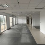 NOVAMÉRICA CONJUNTO COMERCIAL OFFICE PARK - 86 M²