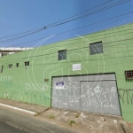 Prédio Comercial Imóvel de 2.235m² disponível para locação em Planalto Paulista