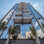 LANÇAMENTO ED Z COTOVIA - 52m²