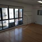 Conjunto Comercial Para Locação, Campo Belo, São Paulo, SP