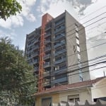 APARTAMENTO NA VILA OLÍMPIA