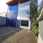 Prédio Comercial para locação com 600m²