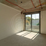 Vila Nova Conceição - Casa 724m² em Condomínio com 4 suítes, e 5 vagas de garagem,