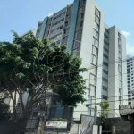 Apartamento á venda em Jardim Paulista com 129m²