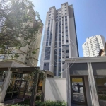 Apartamento a venda na Vila Mariana